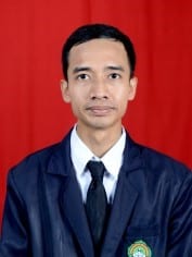 Instructor