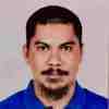 Jumaldi Alfi