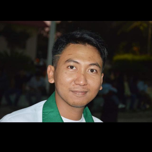 Instructor