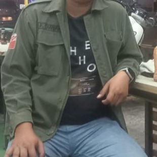 Instructor