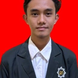 Instructor