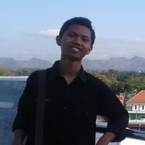 Instructor