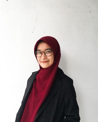 Instructor