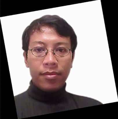Instructor