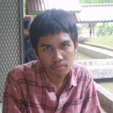 Hanif Amin