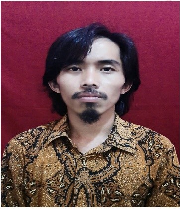 Hady Prastya