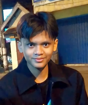 Fathurrosyid