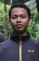 Irfan L Sarhindi