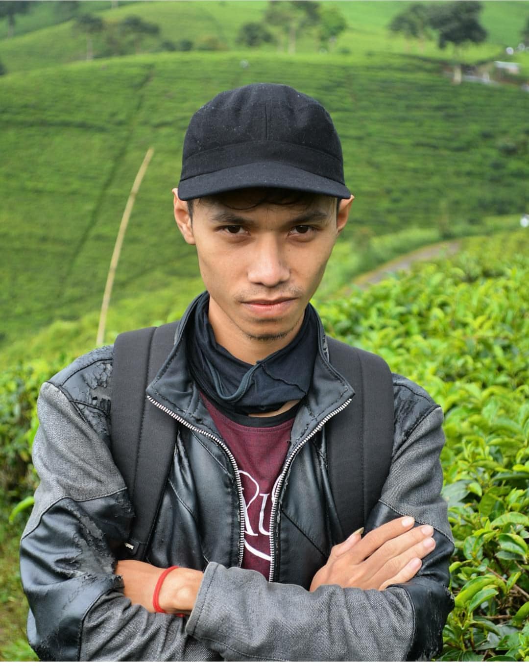 Joko Yuliyanto