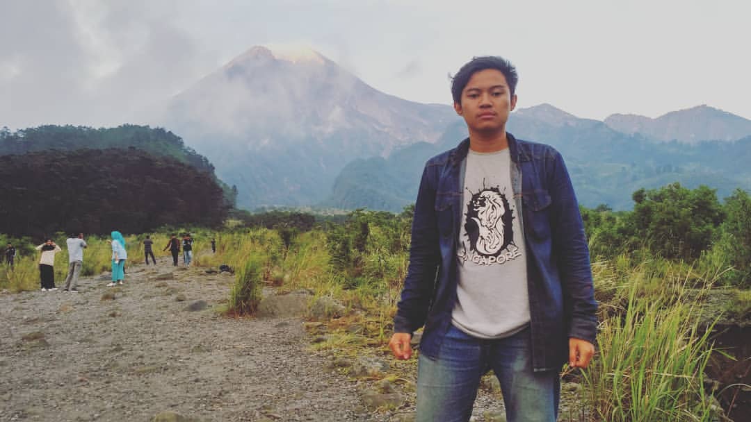 Ahmad Muzammil