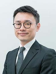 Instructor