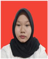 Natasya Amalia