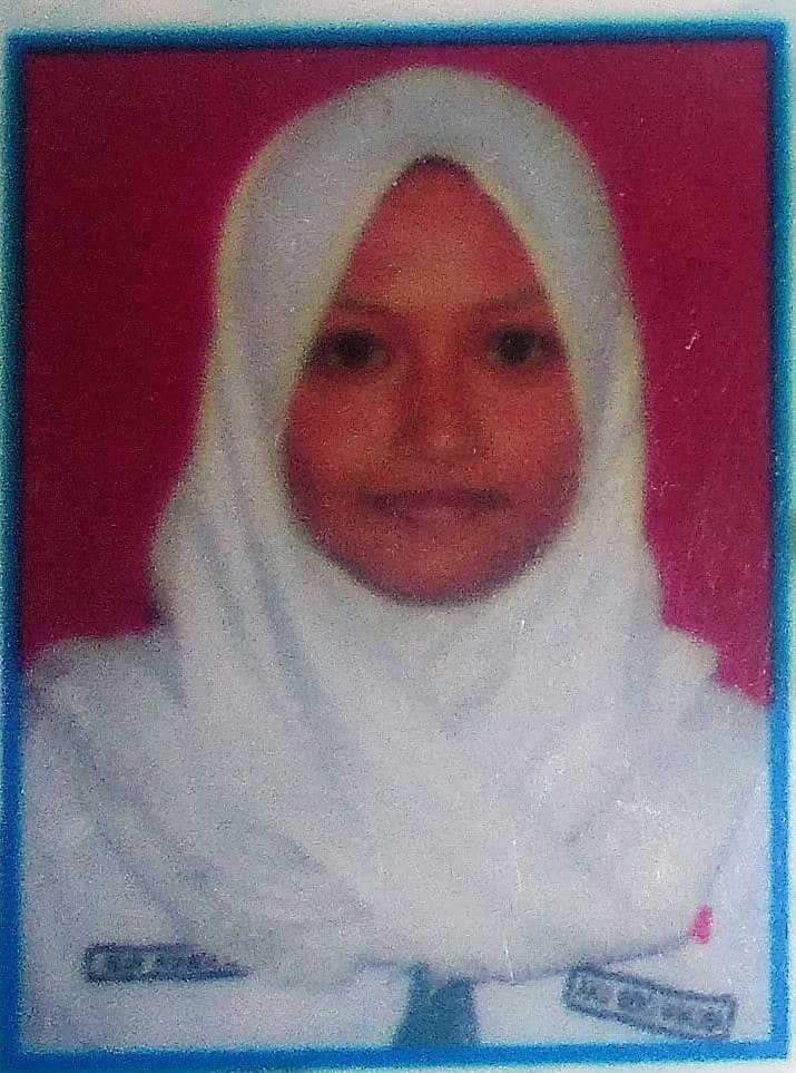 Nur Hikmah Mustari