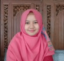 Okta Nurul Hidayati