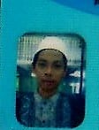 Oktavian Dwi Erlanza