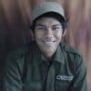 Rahmat Kamaruddin
