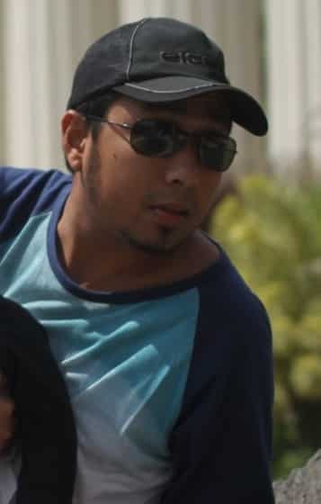 Rulli Rachman