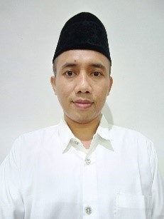 M. Luthfi Thomafi