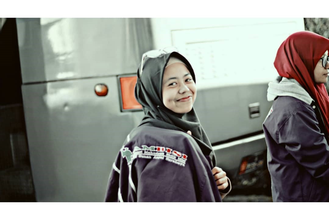 Instructor
